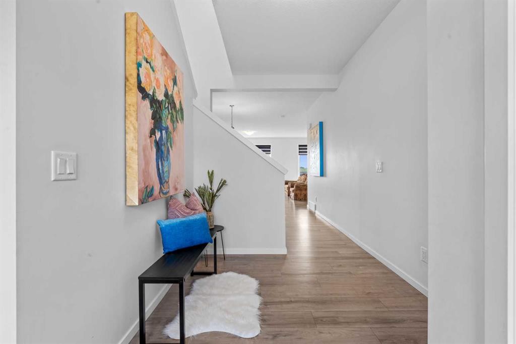 116 Cityline Square Ne, Calgary, AB