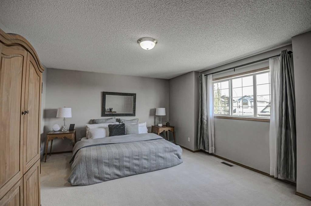 194 Arbour Stone Rise Nw, Calgary, AB