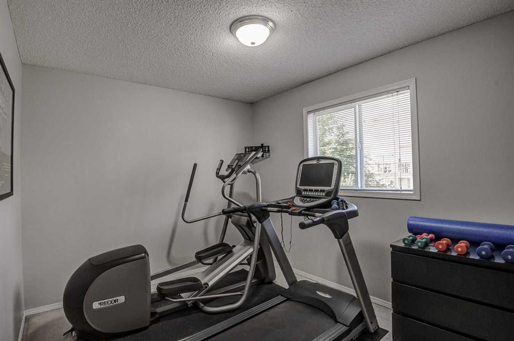 194 Arbour Stone Rise Nw, Calgary, AB