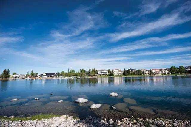 194 Arbour Stone Rise Nw, Calgary, AB