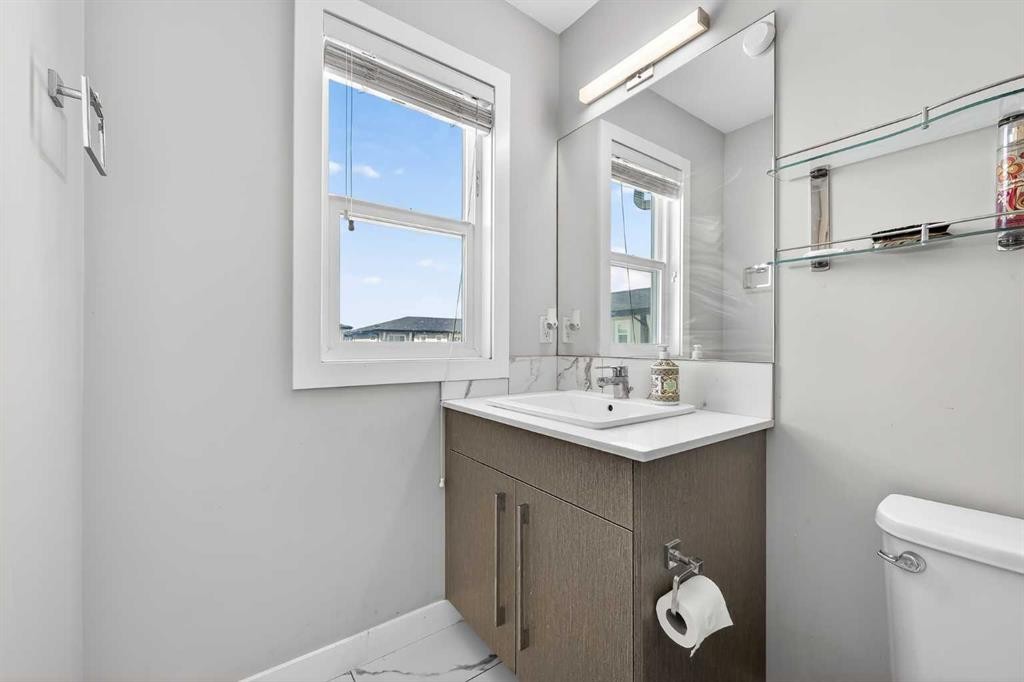 410-30 Cornerstone Manor Ne, Calgary, AB