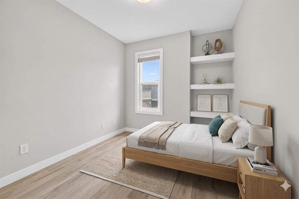 410-30 Cornerstone Manor Ne, Calgary, AB