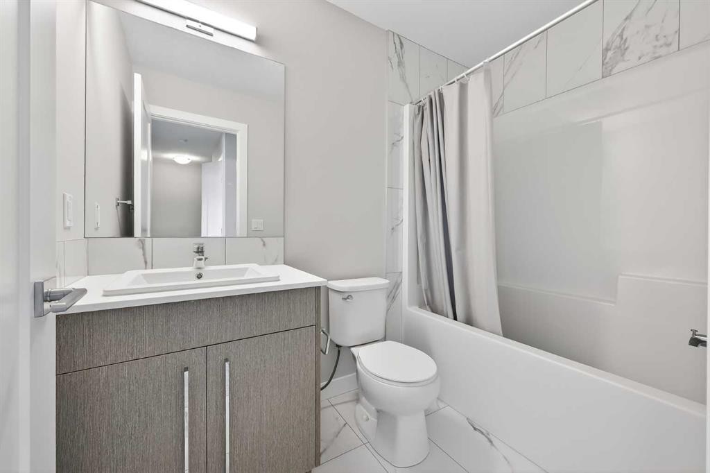 410-30 Cornerstone Manor Ne, Calgary, AB