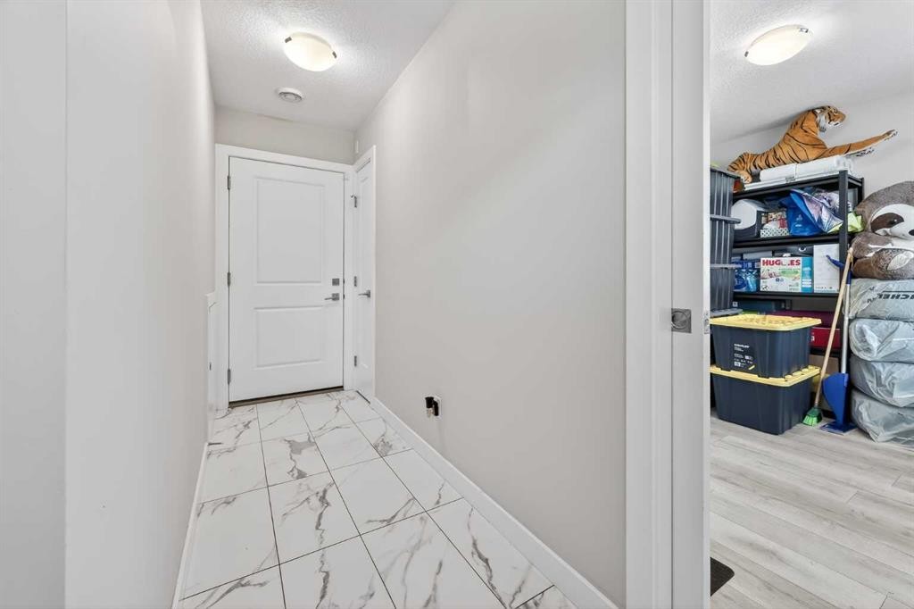 410-30 Cornerstone Manor Ne, Calgary, AB