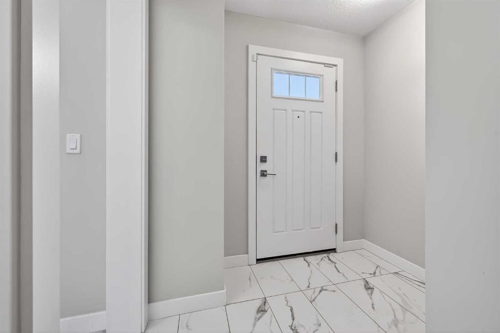410-30 Cornerstone Manor Ne, Calgary, AB