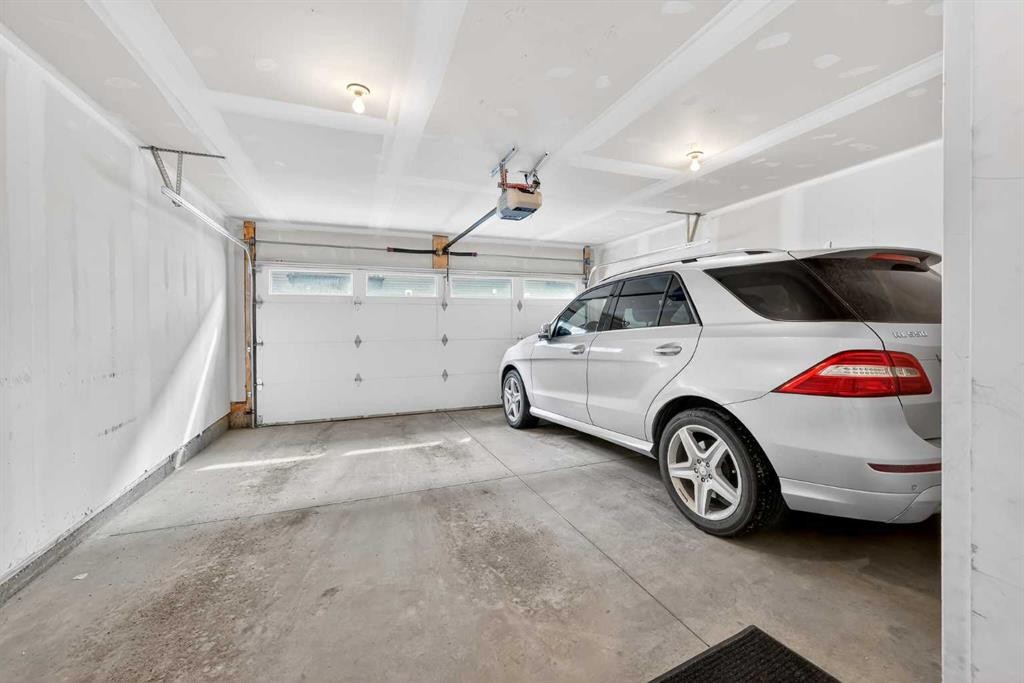 410-30 Cornerstone Manor Ne, Calgary, AB