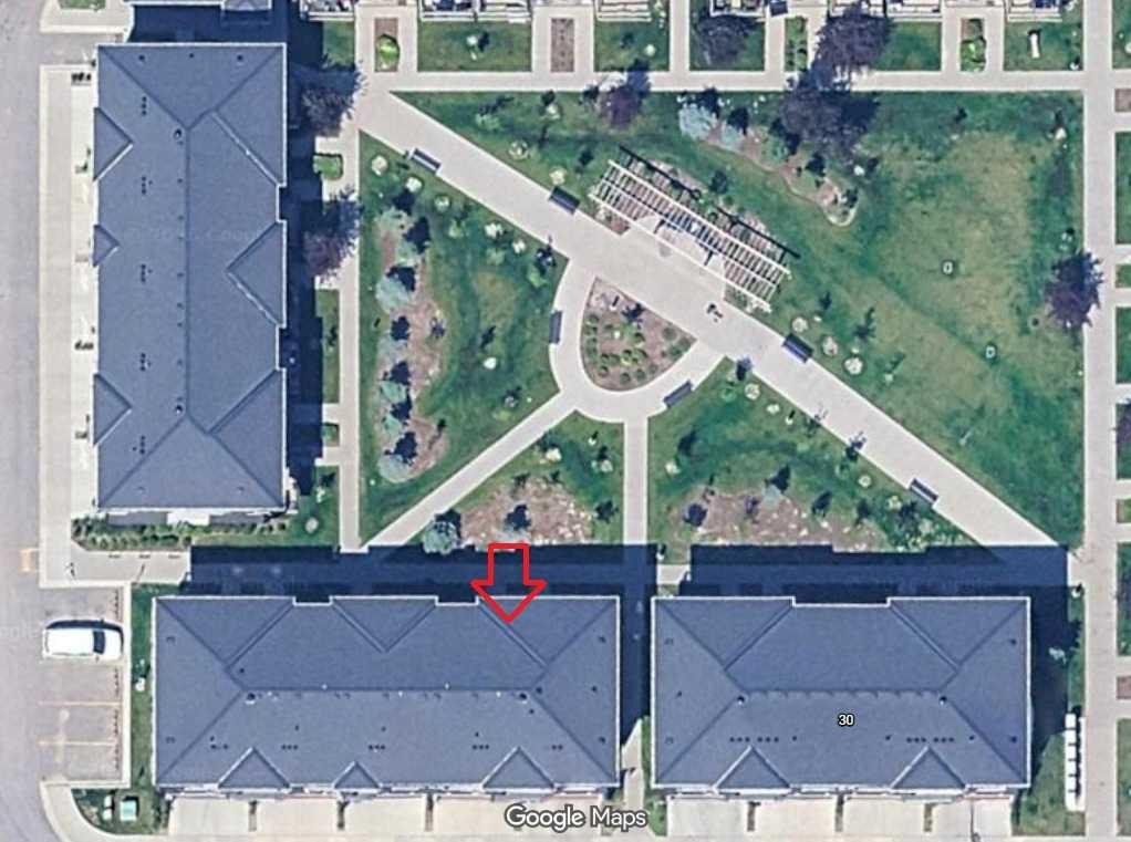 410-30 Cornerstone Manor Ne, Calgary, AB