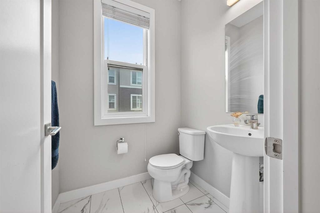 410-30 Cornerstone Manor Ne, Calgary, AB