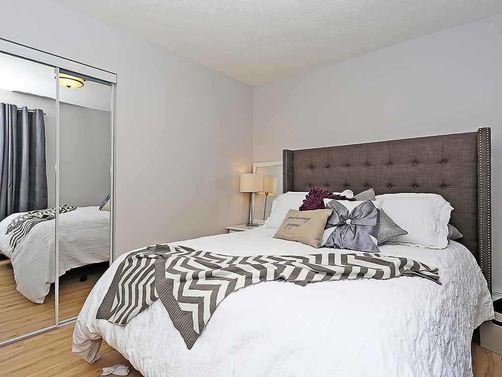 208-819 4A Street Ne, Calgary, AB