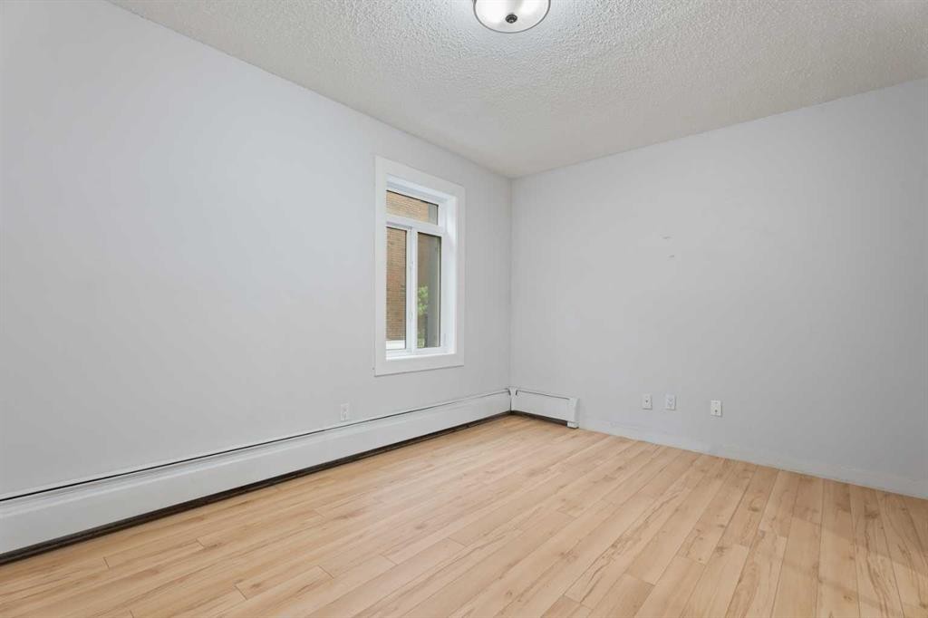 208-819 4A Street Ne, Calgary, AB