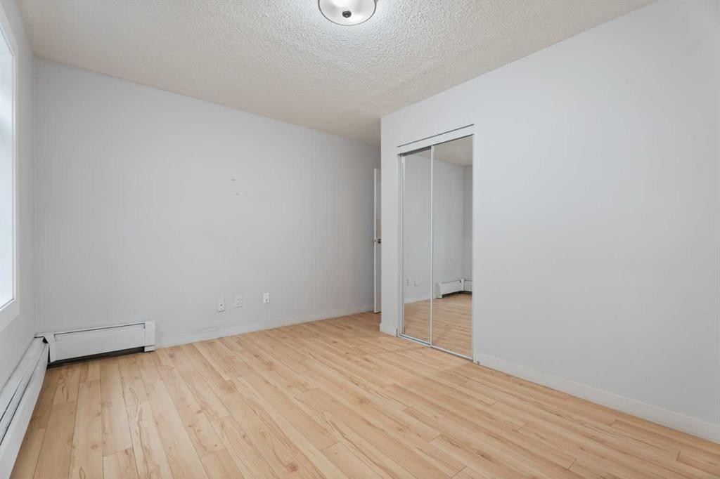 208-819 4A Street Ne, Calgary, AB