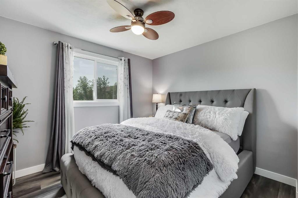 103 Pinter Road, Drumheller, AB