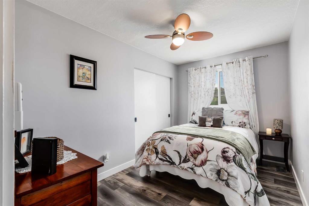 103 Pinter Road, Drumheller, AB