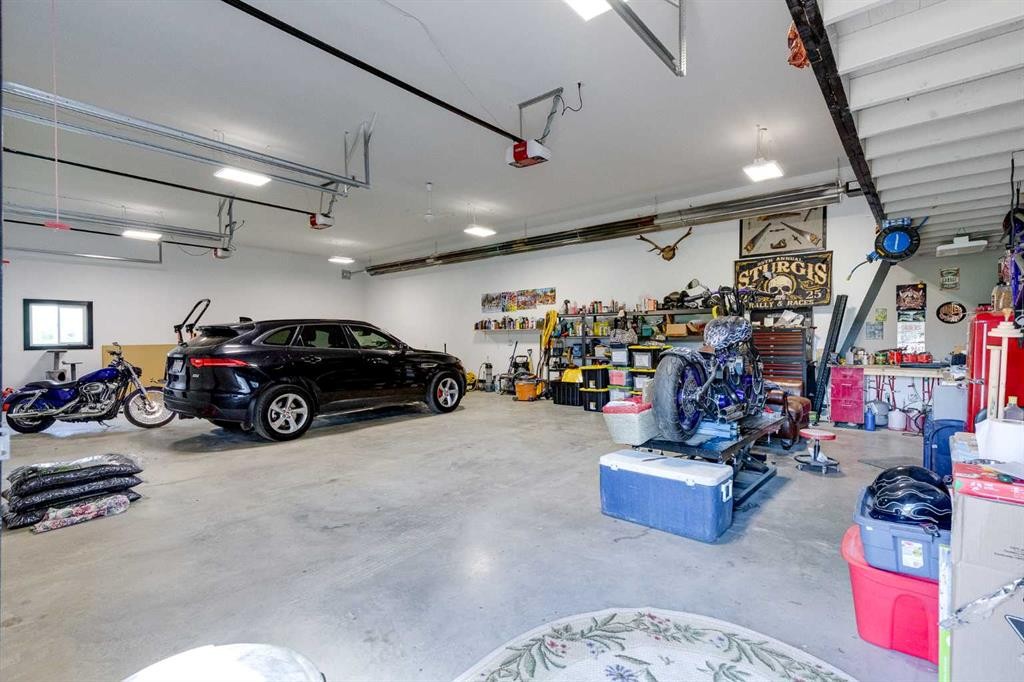 103 Pinter Road, Drumheller, AB