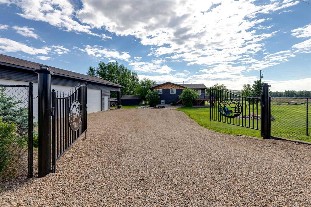 103 Pinter Road, Drumheller, AB
