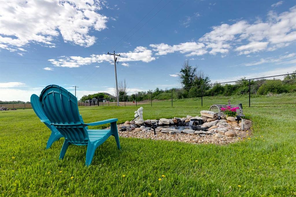 103 Pinter Road, Drumheller, AB