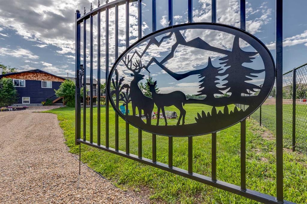 103 Pinter Road, Drumheller, AB