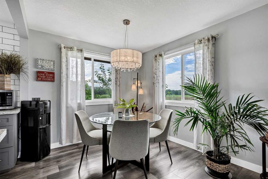 103 Pinter Road, Drumheller, AB