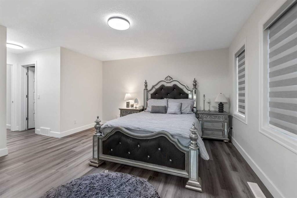 10532 Cityscape Drive Ne, Calgary, AB