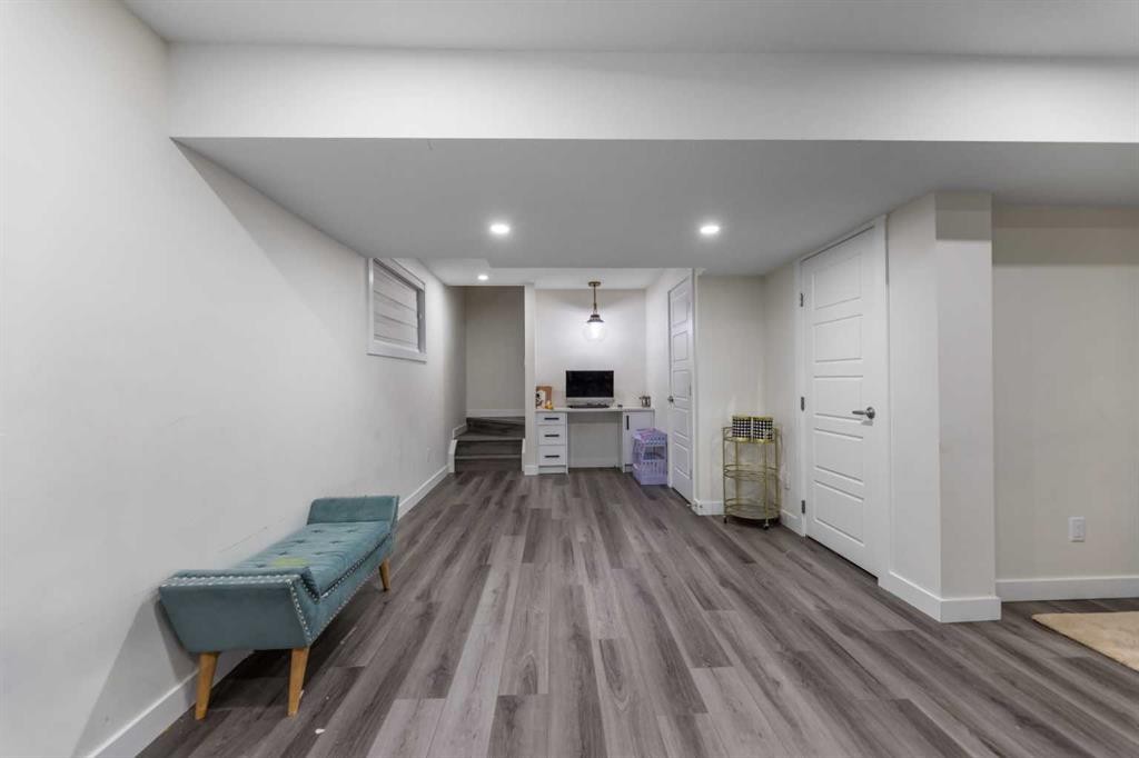 10532 Cityscape Drive Ne, Calgary, AB
