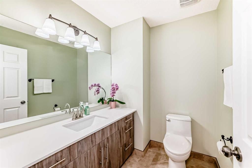402 Citadel Heights Nw, Calgary, AB