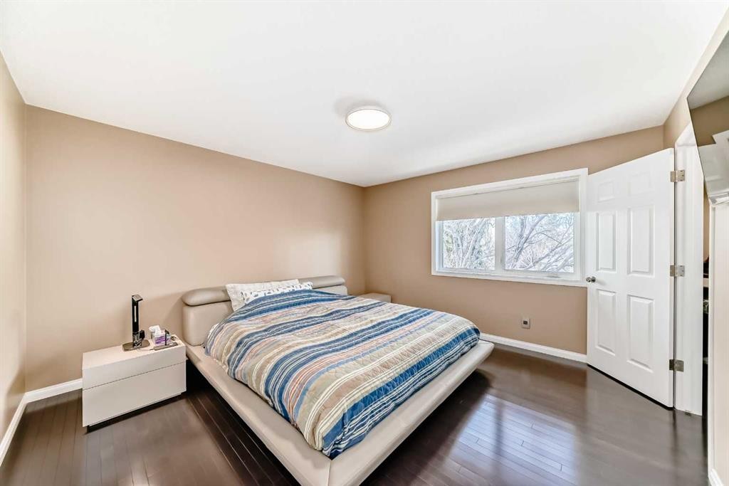 402 Citadel Heights Nw, Calgary, AB