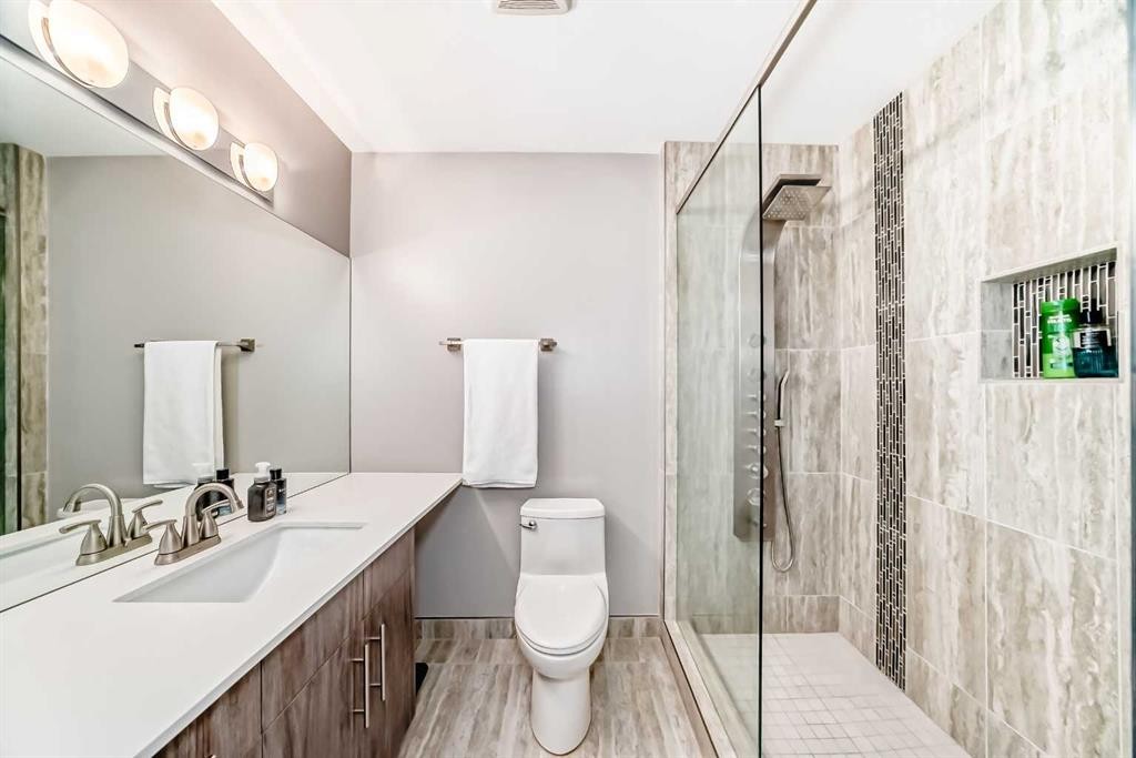 402 Citadel Heights Nw, Calgary, AB