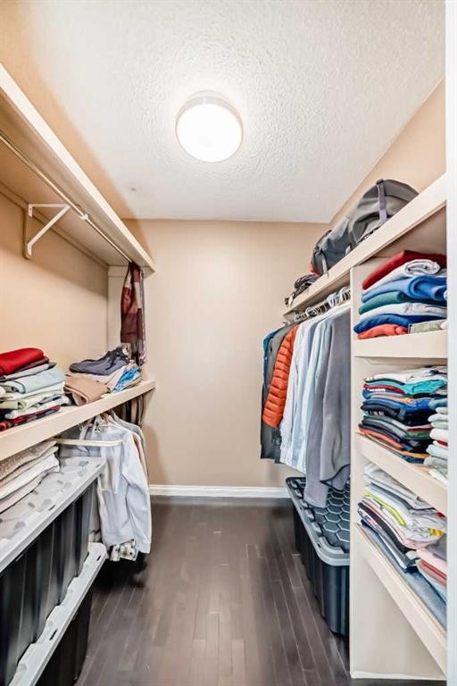 402 Citadel Heights Nw, Calgary, AB