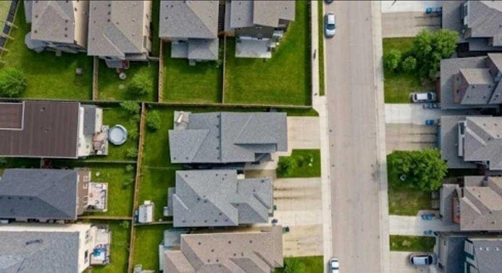 220 Walden Heights Se, Calgary, AB