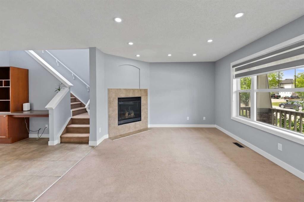 11 Saddlebrook Gardens Ne, Calgary, AB