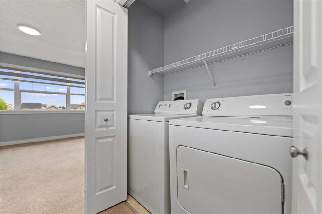 11 Saddlebrook Gardens Ne, Calgary, AB