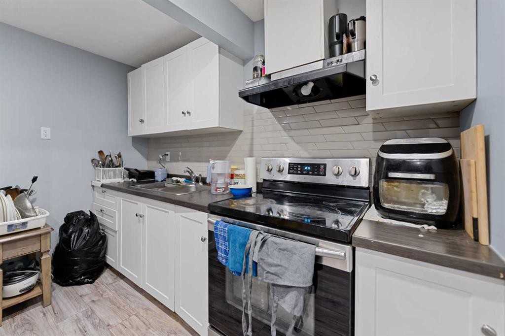11 Saddlebrook Gardens Ne, Calgary, AB