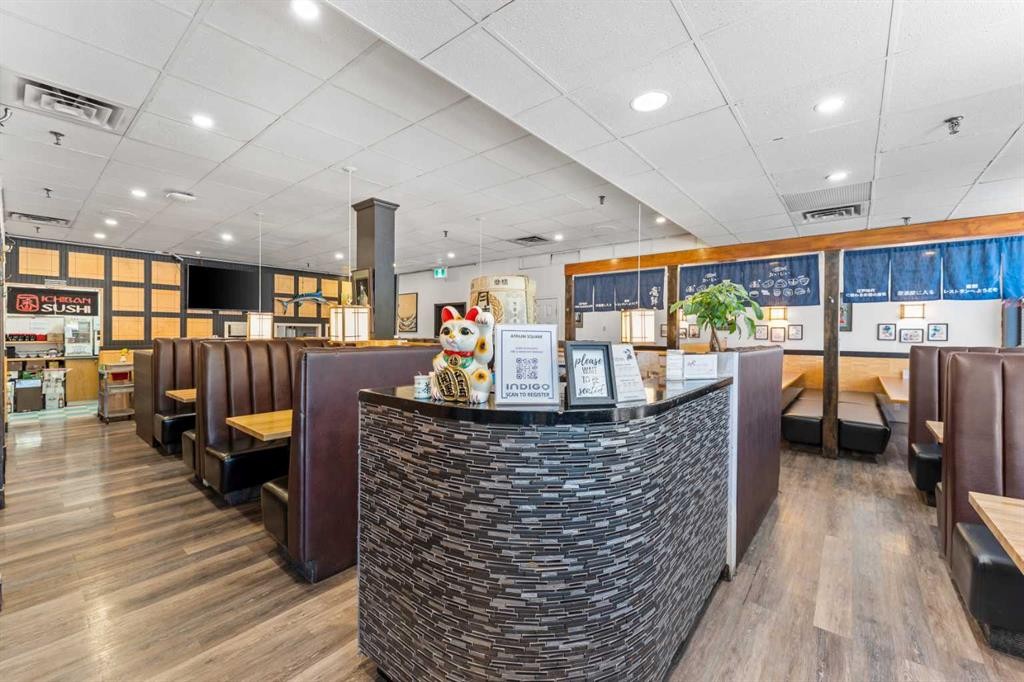 4014 Macleod Trail South, Calgary, AB