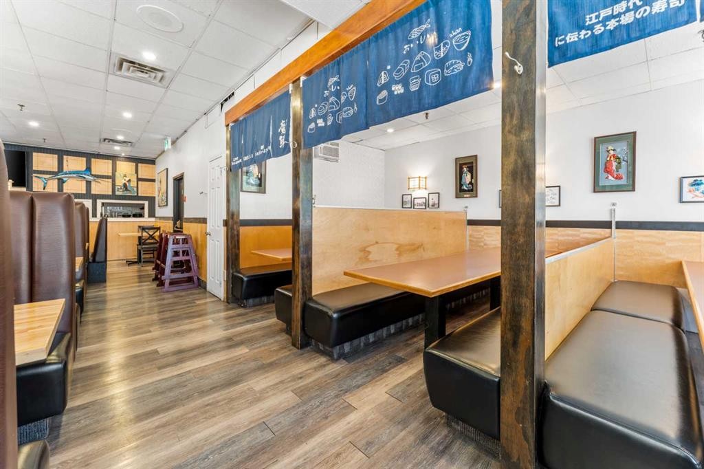 4014 Macleod Trail South, Calgary, AB