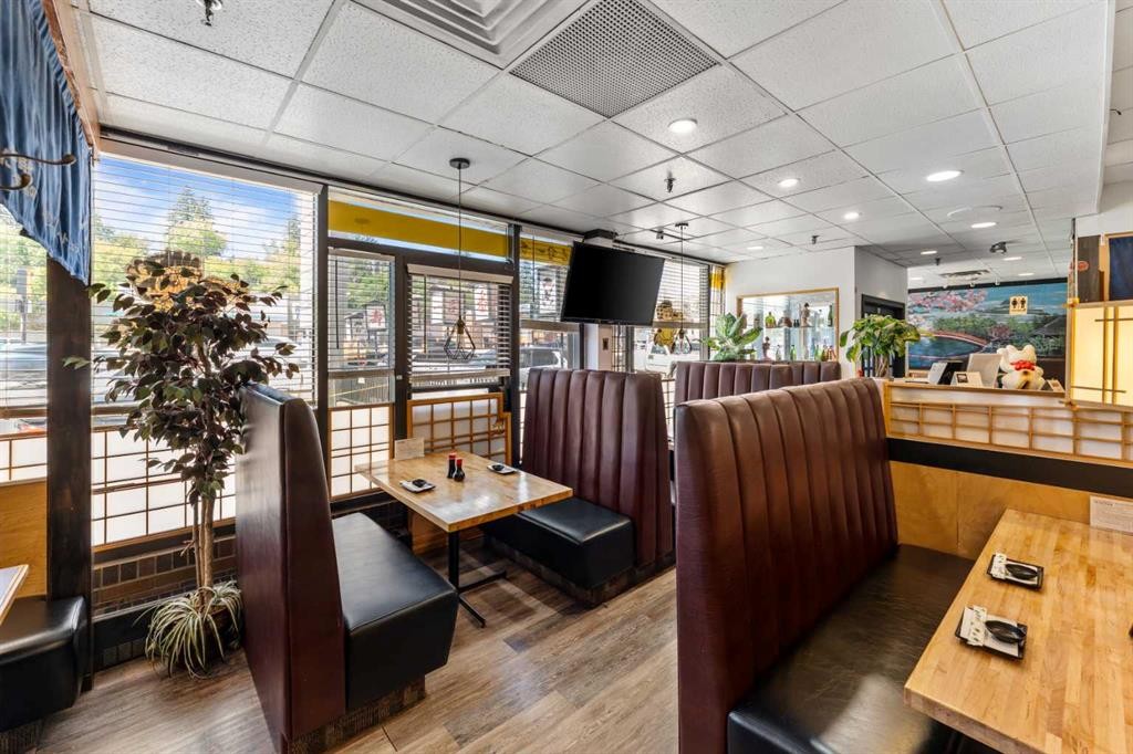 4014 Macleod Trail South, Calgary, AB
