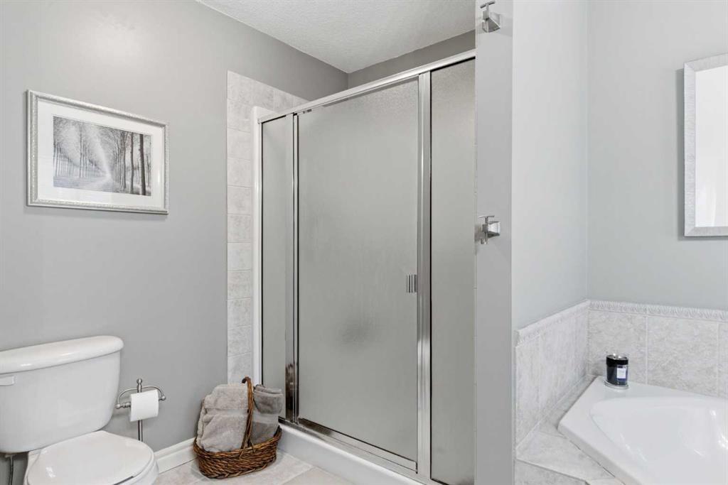141 Panamount Green Nw, Calgary, AB