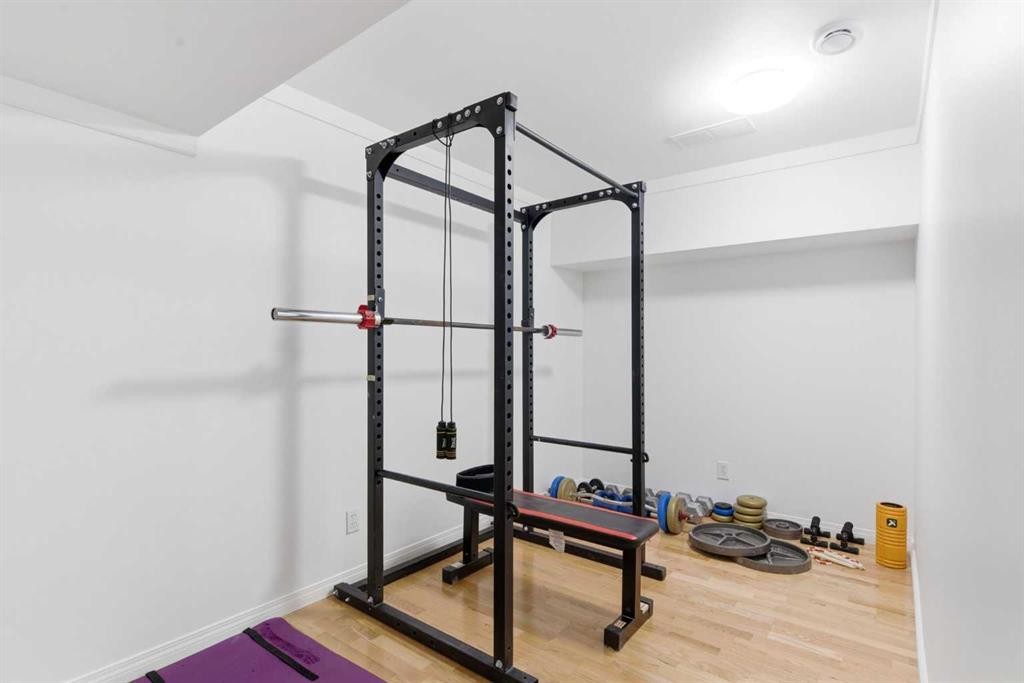 141 Panamount Green Nw, Calgary, AB