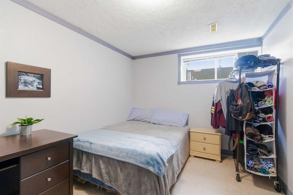 141 Panamount Green Nw, Calgary, AB