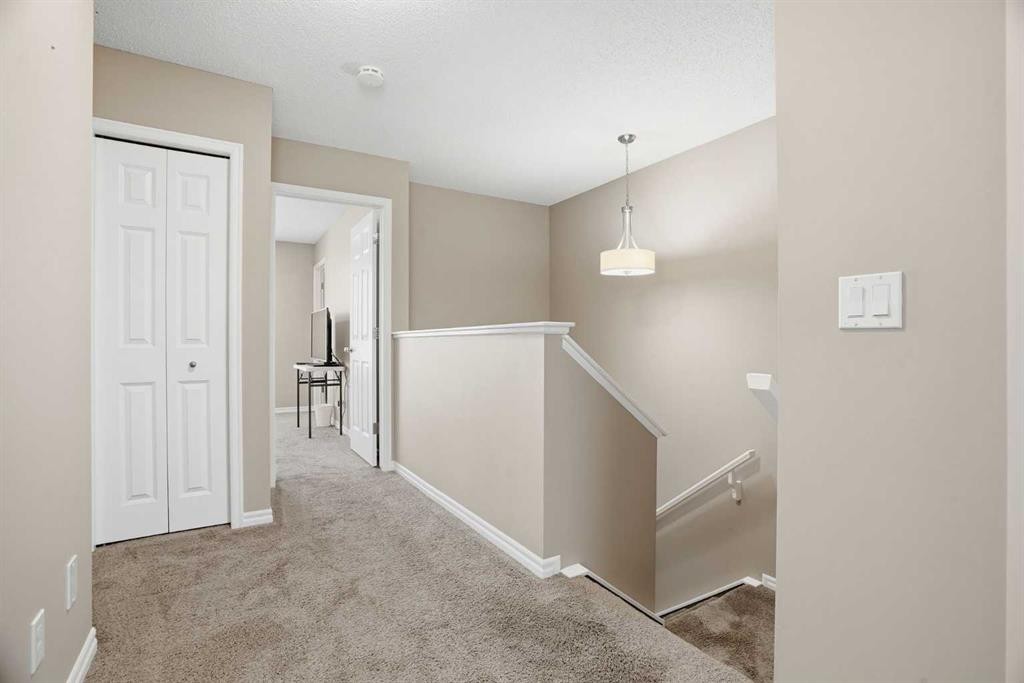 267 Skyview Springs Gardens Ne, Calgary, AB