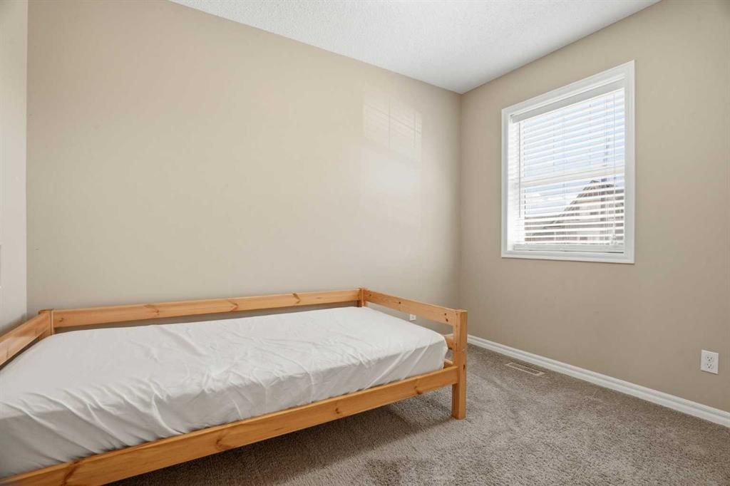 267 Skyview Springs Gardens Ne, Calgary, AB