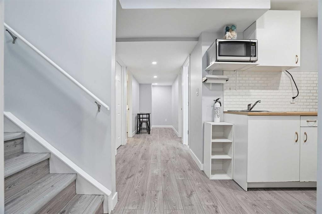 267 Skyview Springs Gardens Ne, Calgary, AB