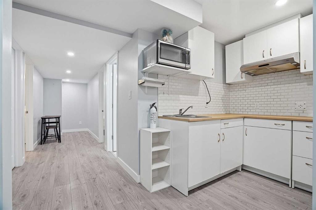 267 Skyview Springs Gardens Ne, Calgary, AB