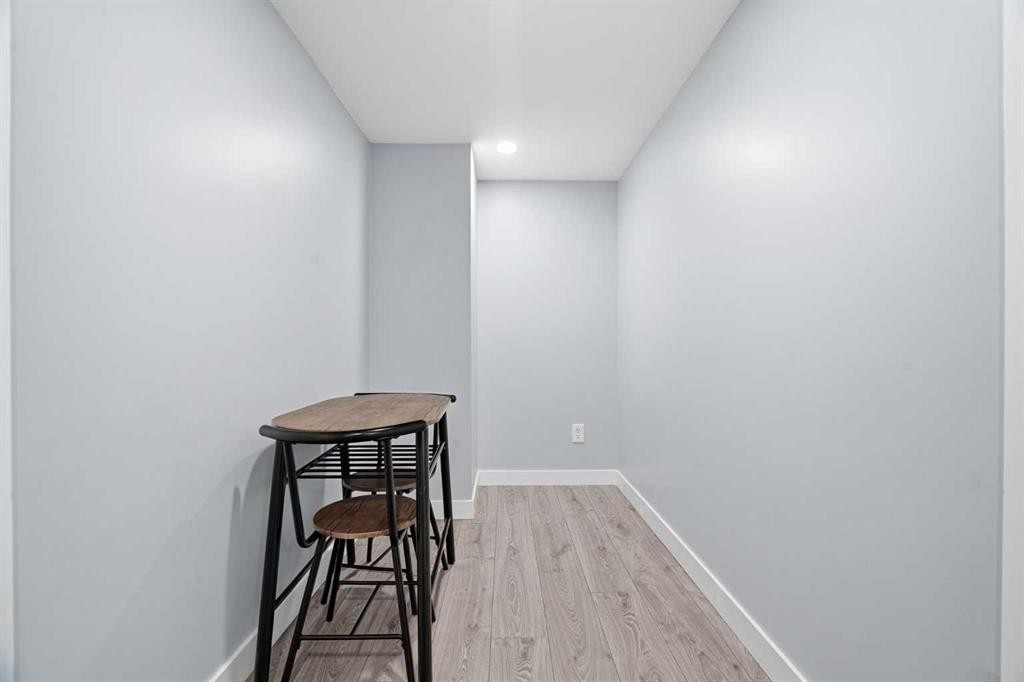 267 Skyview Springs Gardens Ne, Calgary, AB