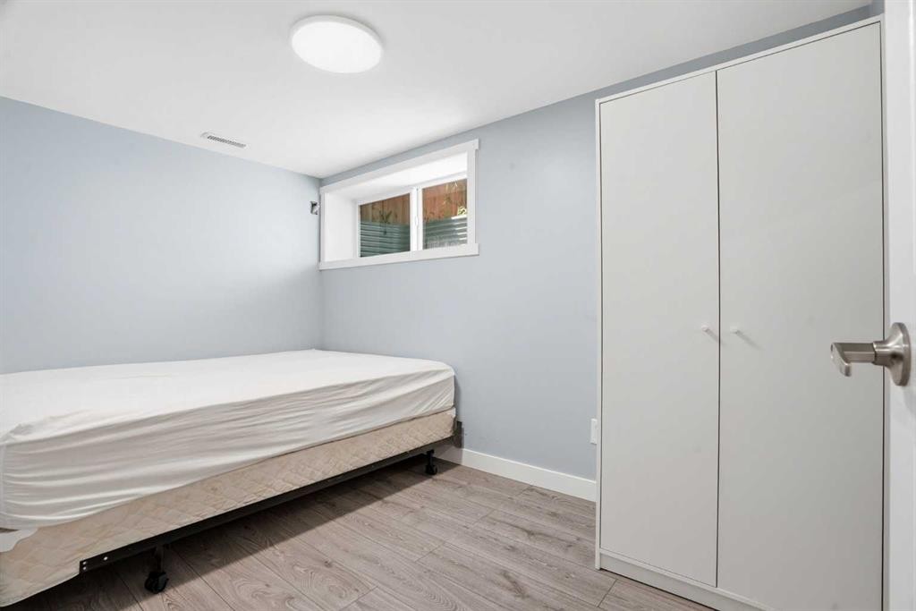 267 Skyview Springs Gardens Ne, Calgary, AB