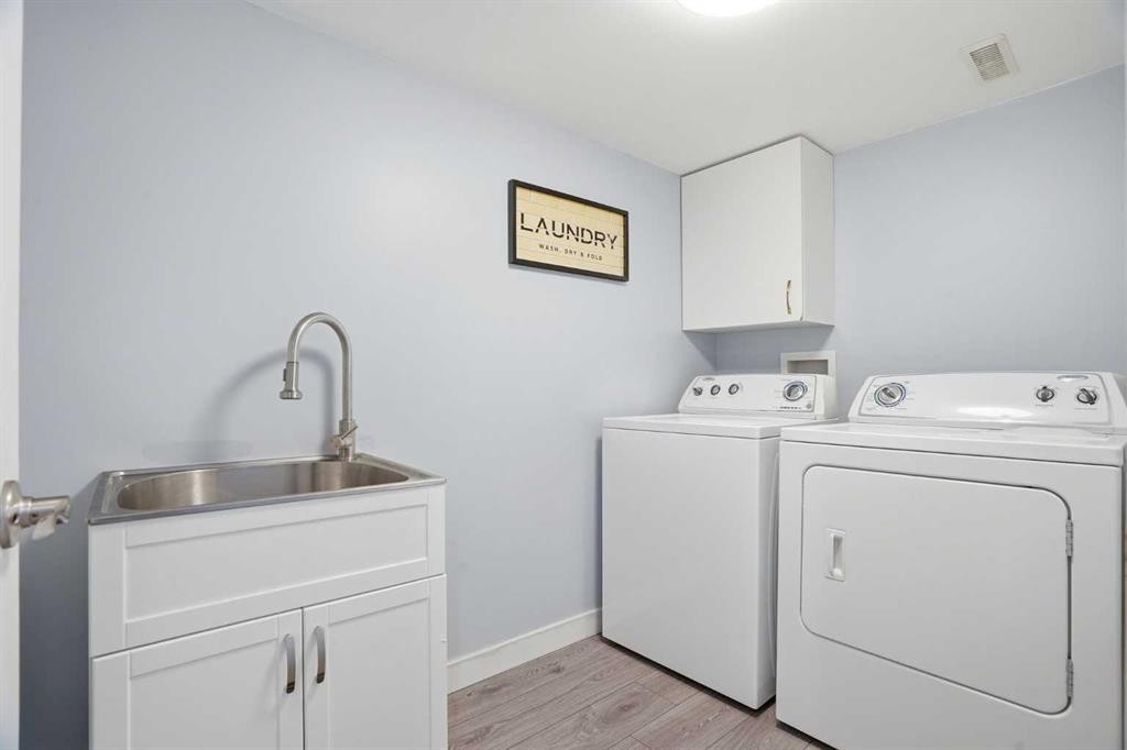 267 Skyview Springs Gardens Ne, Calgary, AB