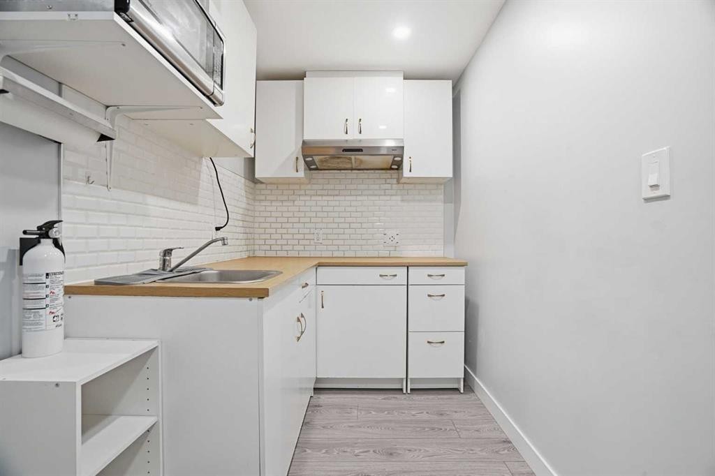 267 Skyview Springs Gardens Ne, Calgary, AB