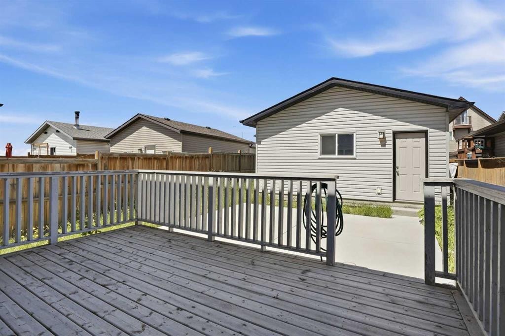 267 Skyview Springs Gardens Ne, Calgary, AB
