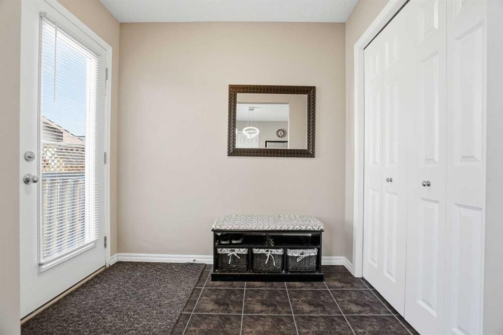 267 Skyview Springs Gardens Ne, Calgary, AB