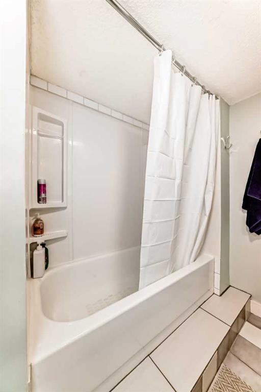 5233 17 Avenue Nw, Calgary, AB