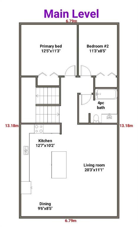 5233 17 Avenue Nw, Calgary, AB